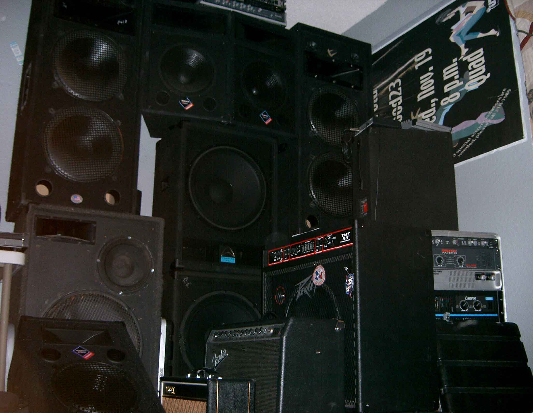 The Fold's Live Rig.jpg